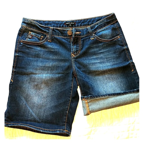 nike shorts sports direct